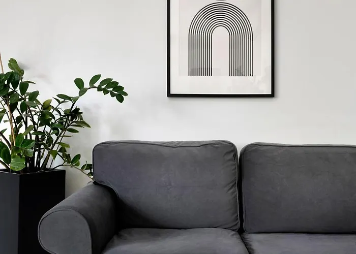 Urban Habitat Capsule Beds * 尼科西亚