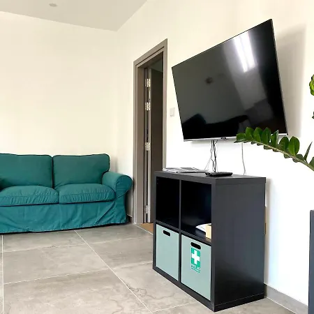 Urban Habitat Capsule Beds ニコシア